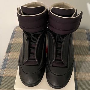 滴下 🇯🇵 V RARE MAISON MARGIELA FUTURE 滴下 SIZE 41